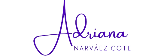 Adriana Narváez Cote